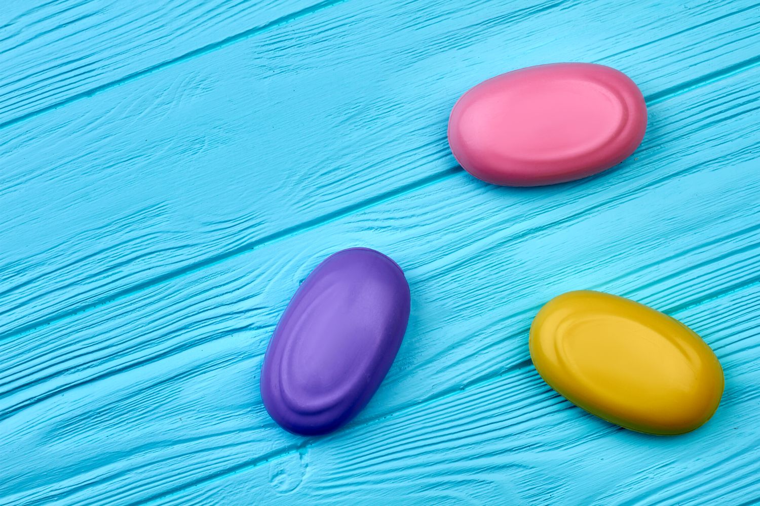 Best Soap for Daily Use