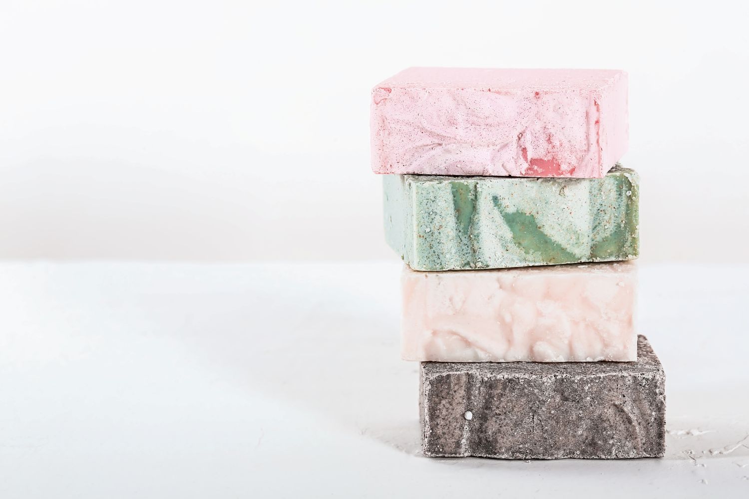 How to Get the Most Out of Handmade Soap